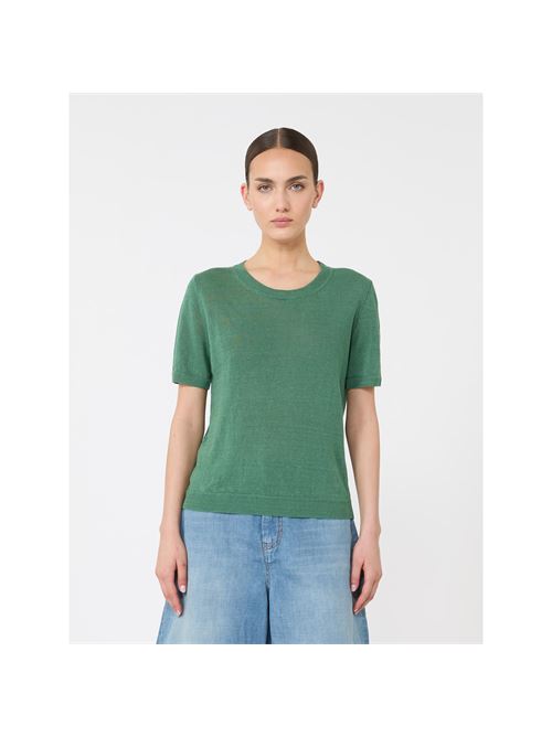 SWEATER MAXMARA WEEKEND | 261536104260013